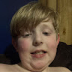 Meet your Posher, Skyler